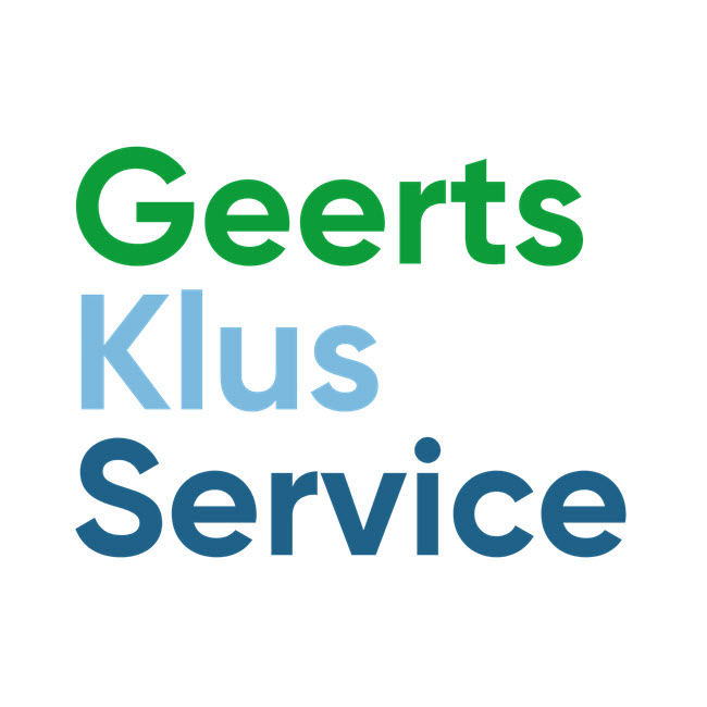 Reguliere schoonmaak - Geerts Cleaning Service